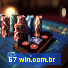 57 win.com.br